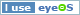 eyeOS