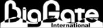 BigGate International