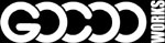 GOCOO works