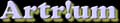 Artrium