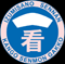 看護専門学校